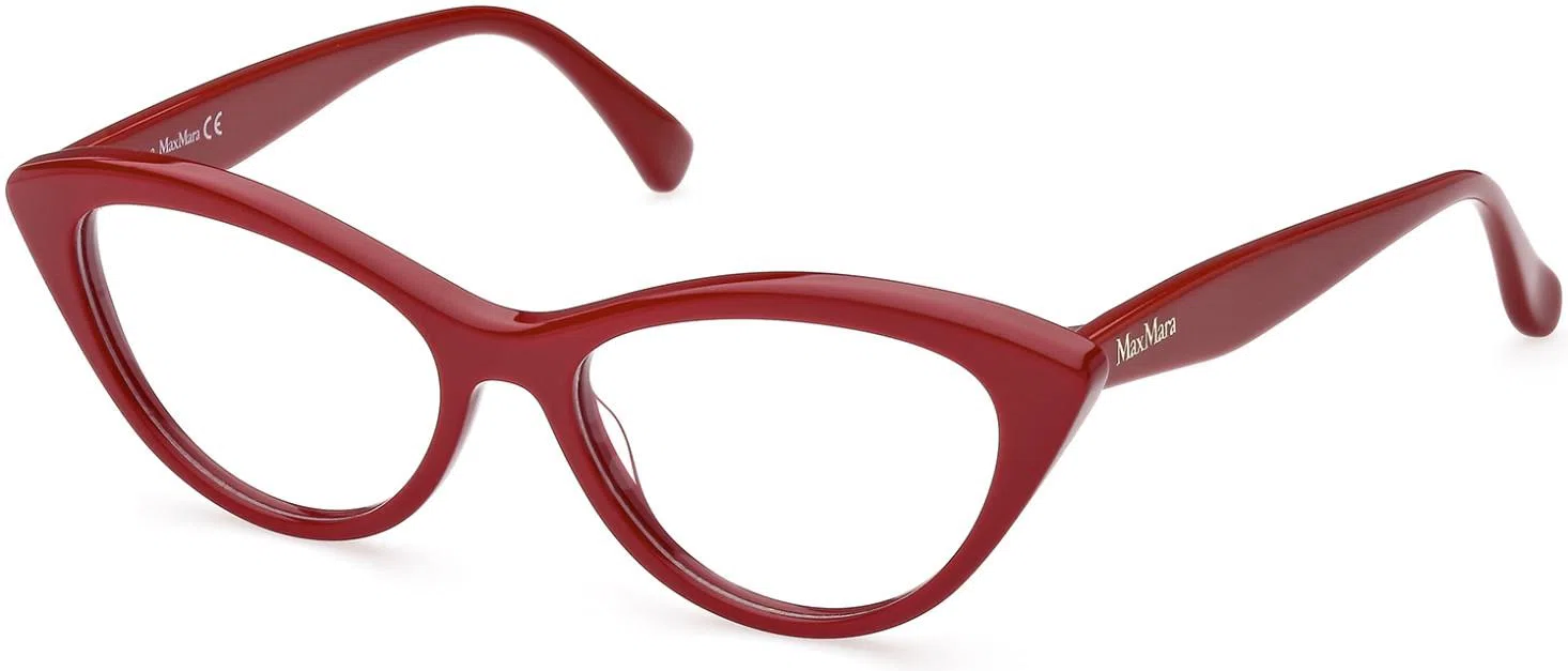 MAXMARA 5083 Eyeglasses - view 3